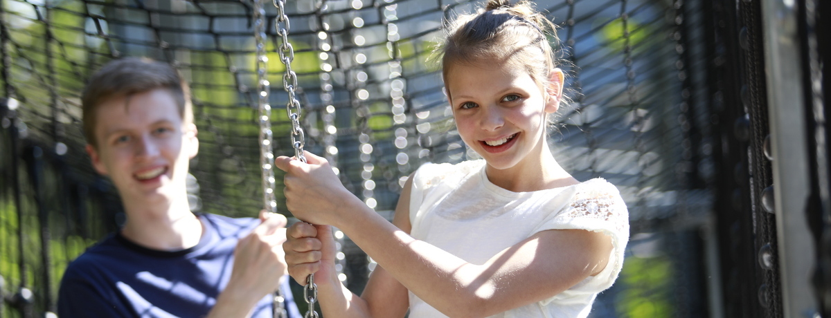 Schulausflüge in den skywalk allgäu