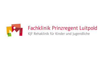 Fachklinik Prinzregent Lutpold