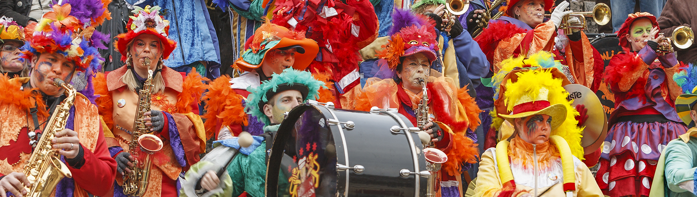 skywalk allgäu lädt zum Fasching mit närrisch-buntem Rahmenprogramm ein-0