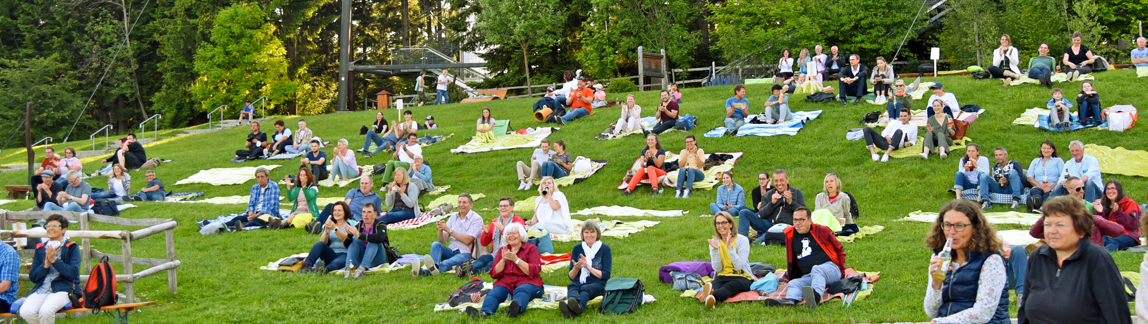 Sommerkultur im skywalk allgäu-0