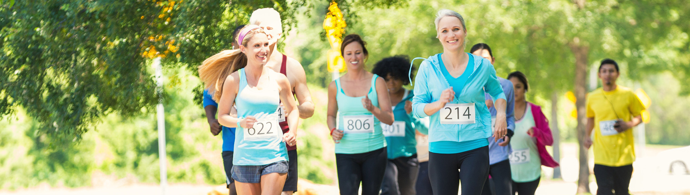 skywalk-Lauf am 30.04.2022 – Wettlauf für Sportbegeisterte über den Baumwipfelpfad im skywalk allgäu-0