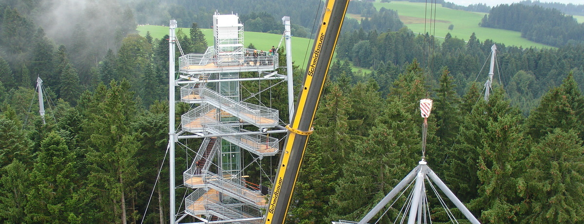 2010 bis heute skywalk allgäu