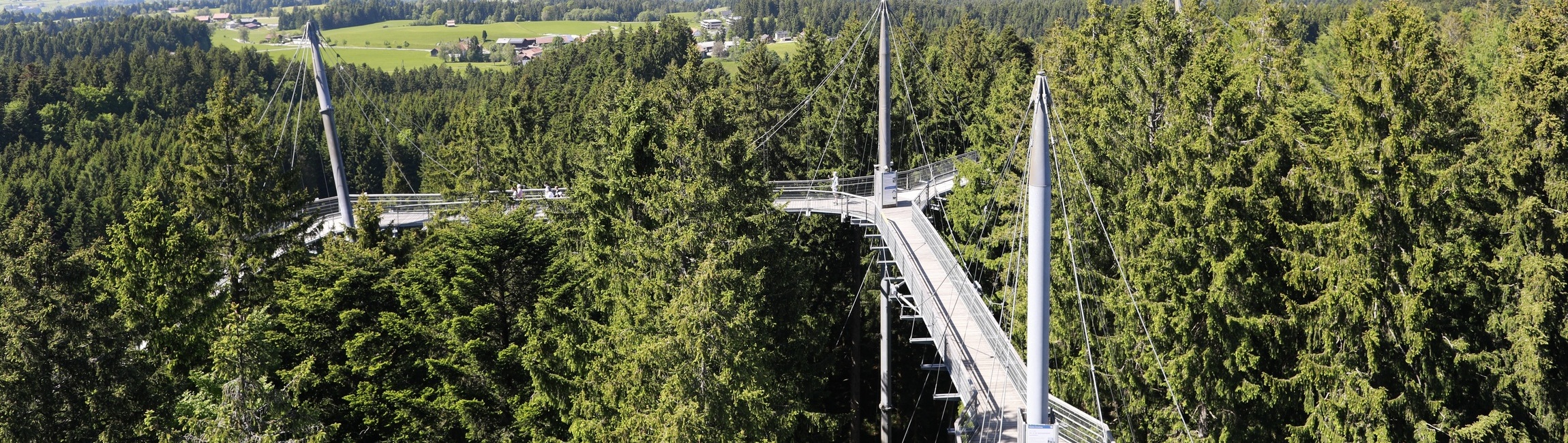 skywalk allgäu startet mit zahlreichen Event-Highlights in die Sommersaison 2023 -0