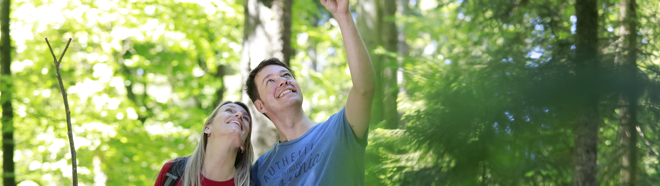 Tief einatmen und gesund bleiben - Herbstwochen im skywalk allgäu-0