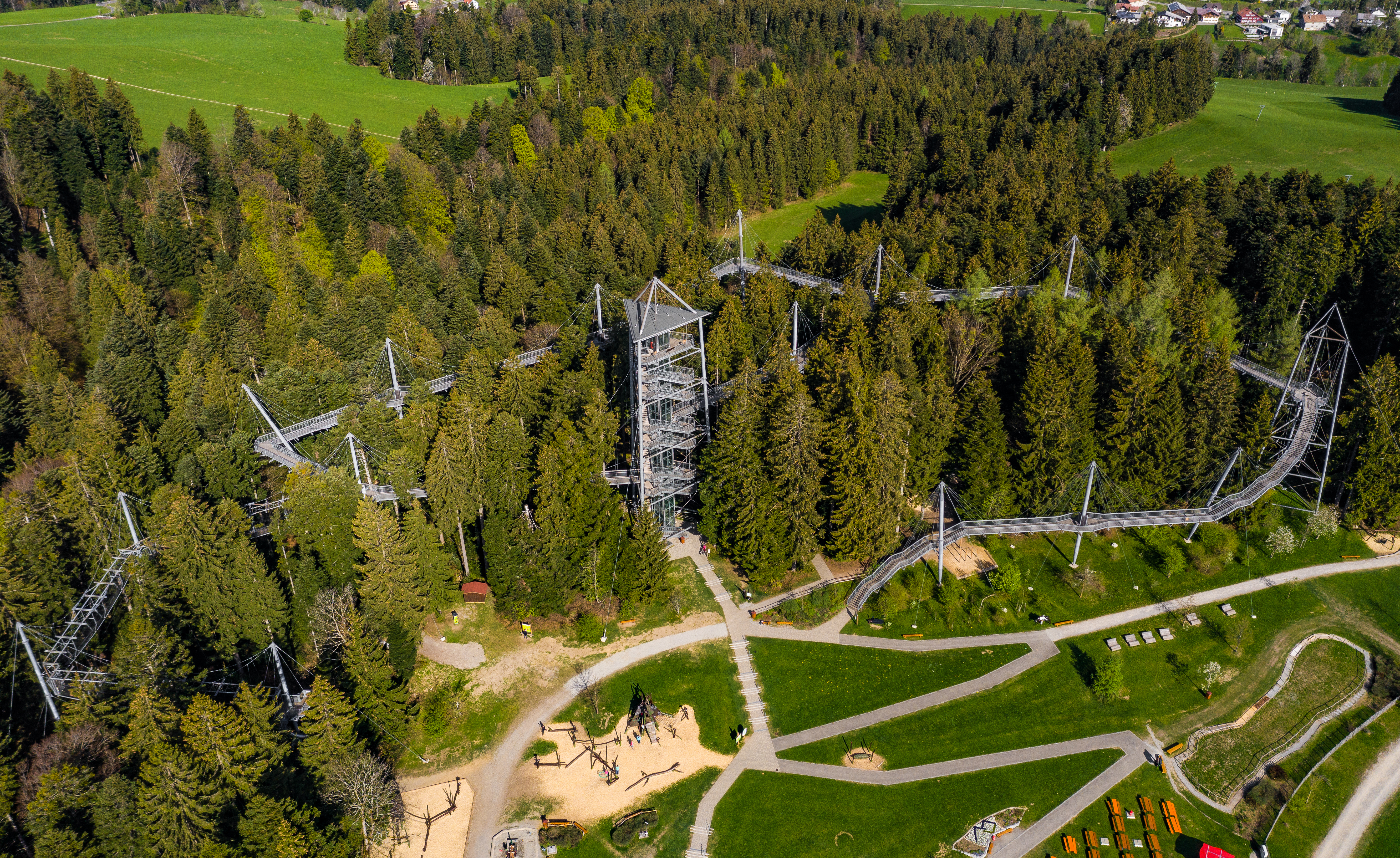 Neuer Leiter der Haustechnik im skywalk allgäu-0