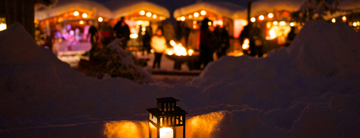 Waldweihnacht im skywalk allgäu – Advent-Highlight für die ganze Familie-0