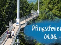 Pfingstferienprogramm-2
