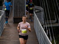 skywalk-Lauf-5