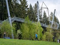 skywalk-Lauf-4