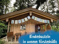 Pfingstferienprogramm-4