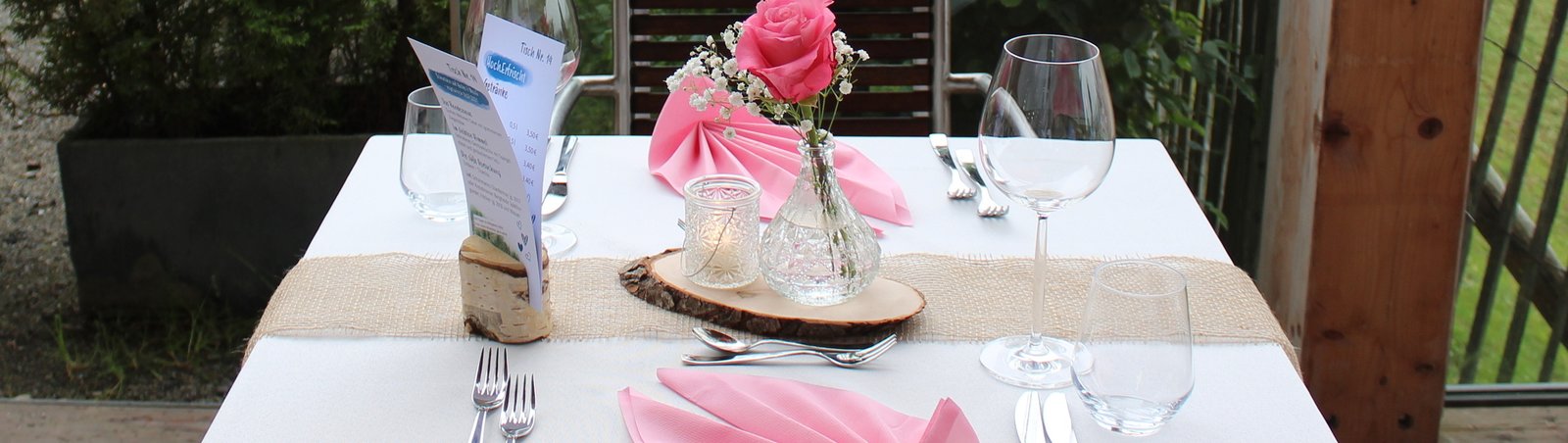 Candle-Light-Dinner September (ausverkauft)-2