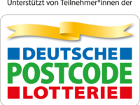 Eröffnung Naturerlebnisgarten - Biene und Blüte im Jahreslauf-4
