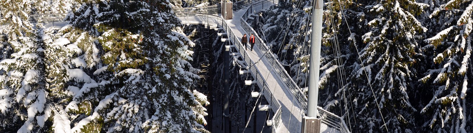 Scheidegger Winterwelten-0