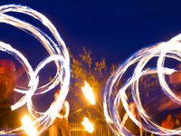 Bayerische Pfingstferien 2023-3
