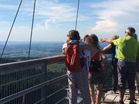 Naturerlebnisführung-2