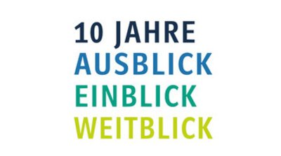 Jubiläum im skywalk allgäu