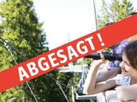 Waldentdeckertag (abgesagt!)-2