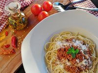 Pasta-Party (abgesagt!)-1