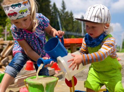 Abeuteuerspielplatz im skywalk allgäu