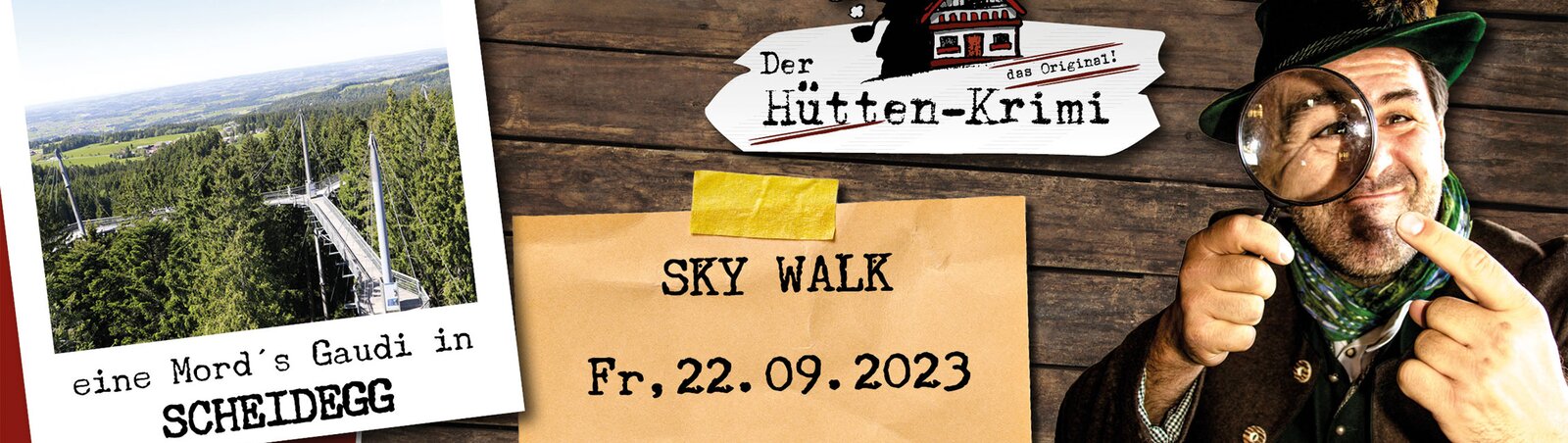 Original Hüttenkrimi September-0
