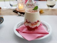 Candle-Light-Dinner September (ausverkauft)-1